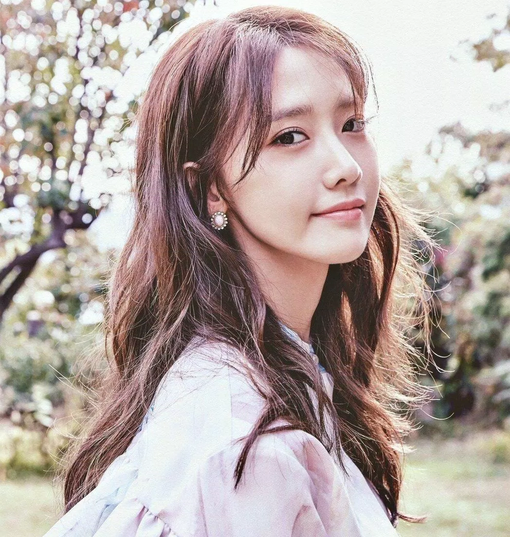 YoonA (Girls’ Generation) đã mở kênh YouTube của riêng mình. (Nguồn: Internet)