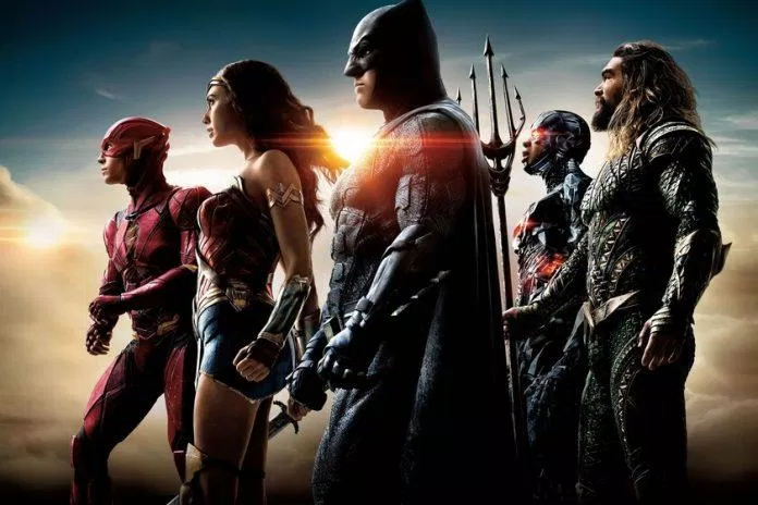 Zack-Snyder's-Justice-League