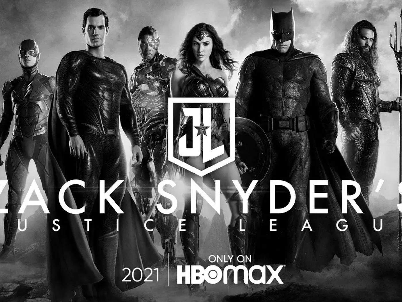 Zack-Snyder’s-Justice-League