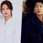 Sooyoung (SNSD) - Jung Kyung Ho lọt top 12 cặp đôi đỉnh nhất Kbiz theo TMI News. (Nguồn: Internet)