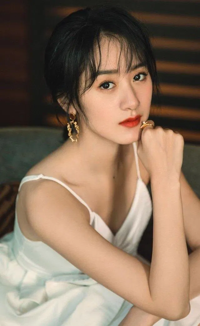 Viên Băng Nghiên (Nguồn: Internet)