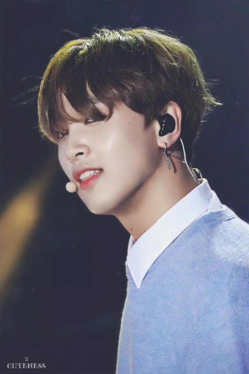 Haechan sinh ngày 6 tháng 6 năm 2000 và sẽ tròn 21 tuổi vào năm nay. (Nguồn: Internet)