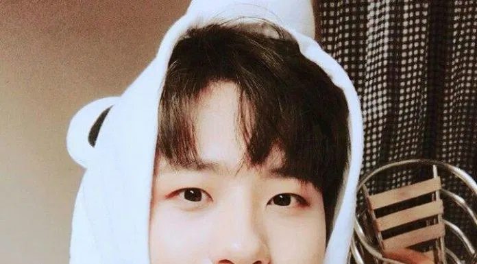 CNU sinh ngày 16 tháng 6 năm 1991 và sẽ tròn 30 tuổi vào năm nay. (Nguồn: Internet)