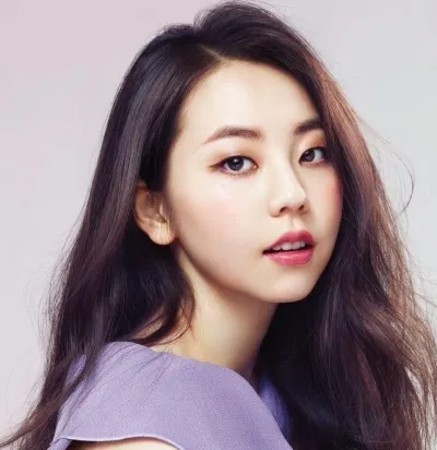 Ahn Sohee là một trong 8 idol KPOP hiếm hoi này đã vinh dự lọt top đại diện của điện ảnh Hàn Quốc tương lai. (Nguồn: Internet) Ahn Sohee là một trong 8 idol KPOP hiếm hoi đã vinh dự được chọn làm đại diện của điện ảnh Hàn Quốc tương lai. (Nguồn: Internet)