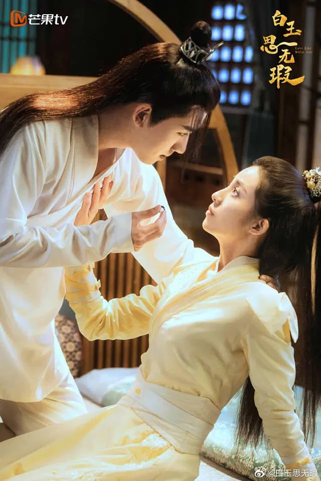 Hành trình tìm chân tướng sự thật khiến họ hiểu nhau hơn (ảnh: Internet)