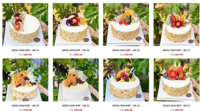 Bánh