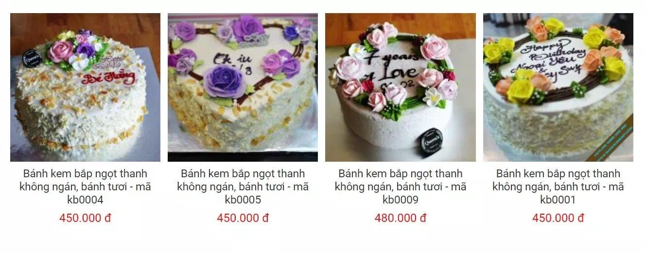 6 tiệm bán bánh kem bắp ngon tại thành phố Hồ Chí Minh ABC Bakery bán bánh bánh kem bánh kem bắp bánh kem bắp ngon Bánh kem queen s cửa hàng cửa hàng bán bánh Dallas cakes Dallas cakes coffee giá bán Givral Bakery HCM Hồ Chí Minh kem bắp tại TPHCM list List 5 list shop Sài Gòn Sài Thành thành phố Thành phố Hồ Chí Minh thông tin tiệm bánh tiệm bánh kem tiệm bánh kem ngon Tiệm Bánh Kim Loan tiệm bánh Sài Gòn TOUS les JOURS TP.HCM