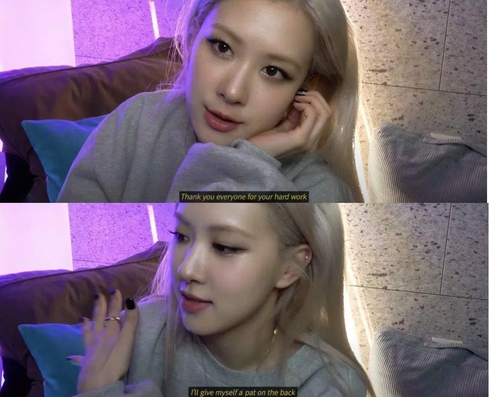 Nữ ca sĩ gửi lời cảm ơn đến người hâm mộ (Ảnh: Internet). Nữ ca sĩ gửi lời cảm ơn đến người hâm mộ (Ảnh: Internet).