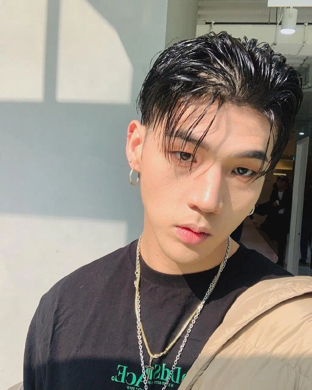 BM KARD (Ảnh: Internet)