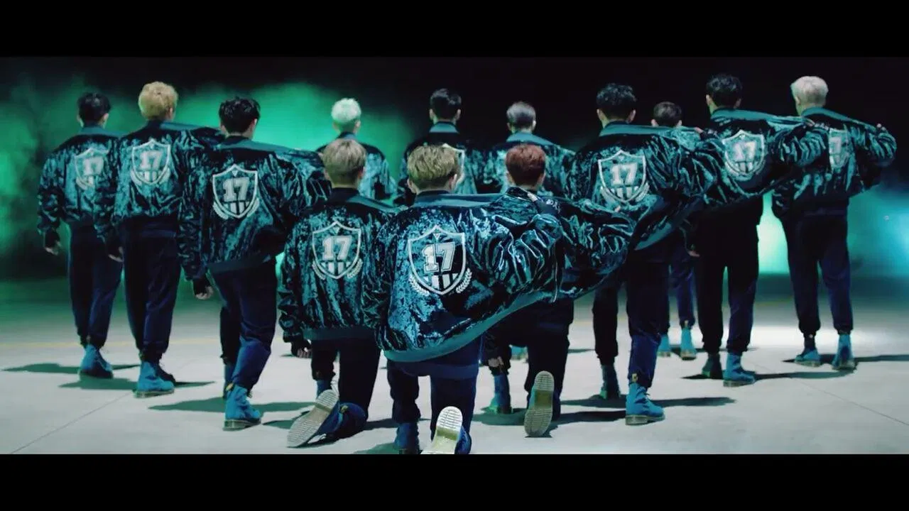 BOOMBOOM có mức độ đồng đều hóa là 94,89% (Nguồn: internet)