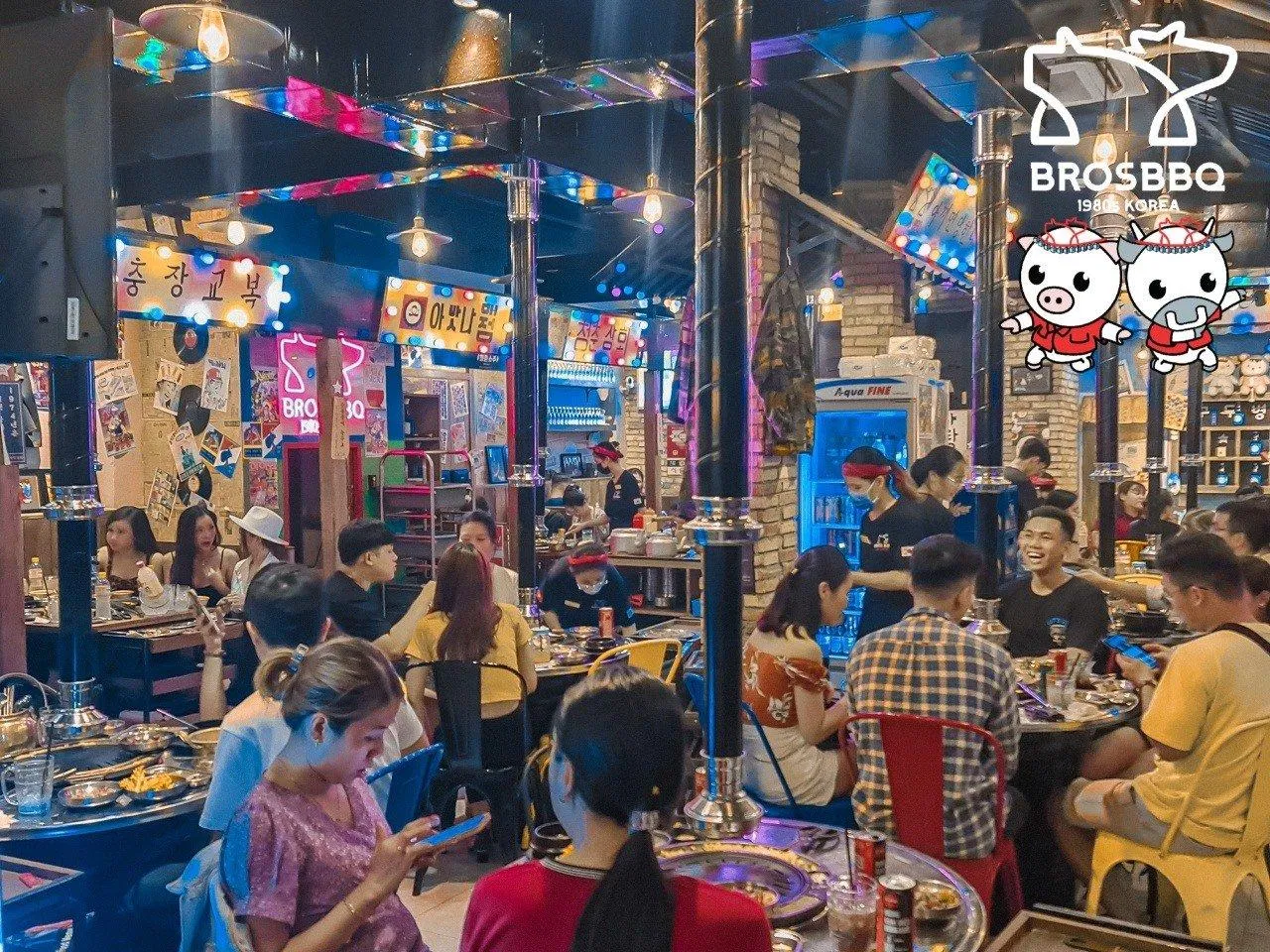 Bỏ túi ngay 10 quán buffet nướng ngon tại thành phố Hồ Chí Minh BBQ Bros bbq buffet Buffet giá rẻ Buffet ngon buffet nướng buffet nướng giá rẻ buffet nướng ngon ở TPHCM Buffet Sài Gòn buzza bbq đồ nướng rẻ ăn ở đâu Gogi house Hana BBQ Hot Pot Buffet HCM Hồ Chí Minh K Pub King BBQ list List 10 list quán list shop Meat Meet BBQ Mr Park Mr Park Sườn nướng Hàn Quốc Nhật Bản Pachi Pachi Buffet Lẩu Pachi Pachi Lẩu Nướng Nhật Bản quán buffet nướng ngon tại TPHCM quán nướng Sài Gòn Sumo Yakiniku thành phố Thành phố Hồ Chí Minh thông tin top 10 quán buffet nướng TP.HCM