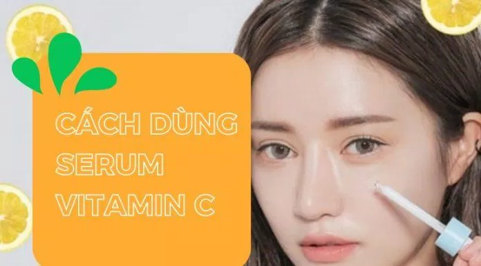 Serum Vitamin C