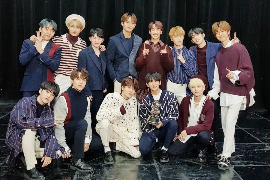 Ở Home, mức độ đồng đều hóa tính được chính là 94,19%. "Home" cũng là bài hát có điểm số Move Intricacy cao nhất, ở mức 81,35%. Điều này có nghĩa vũ đạo của Home khá phức tạp (Nguồn: internet)