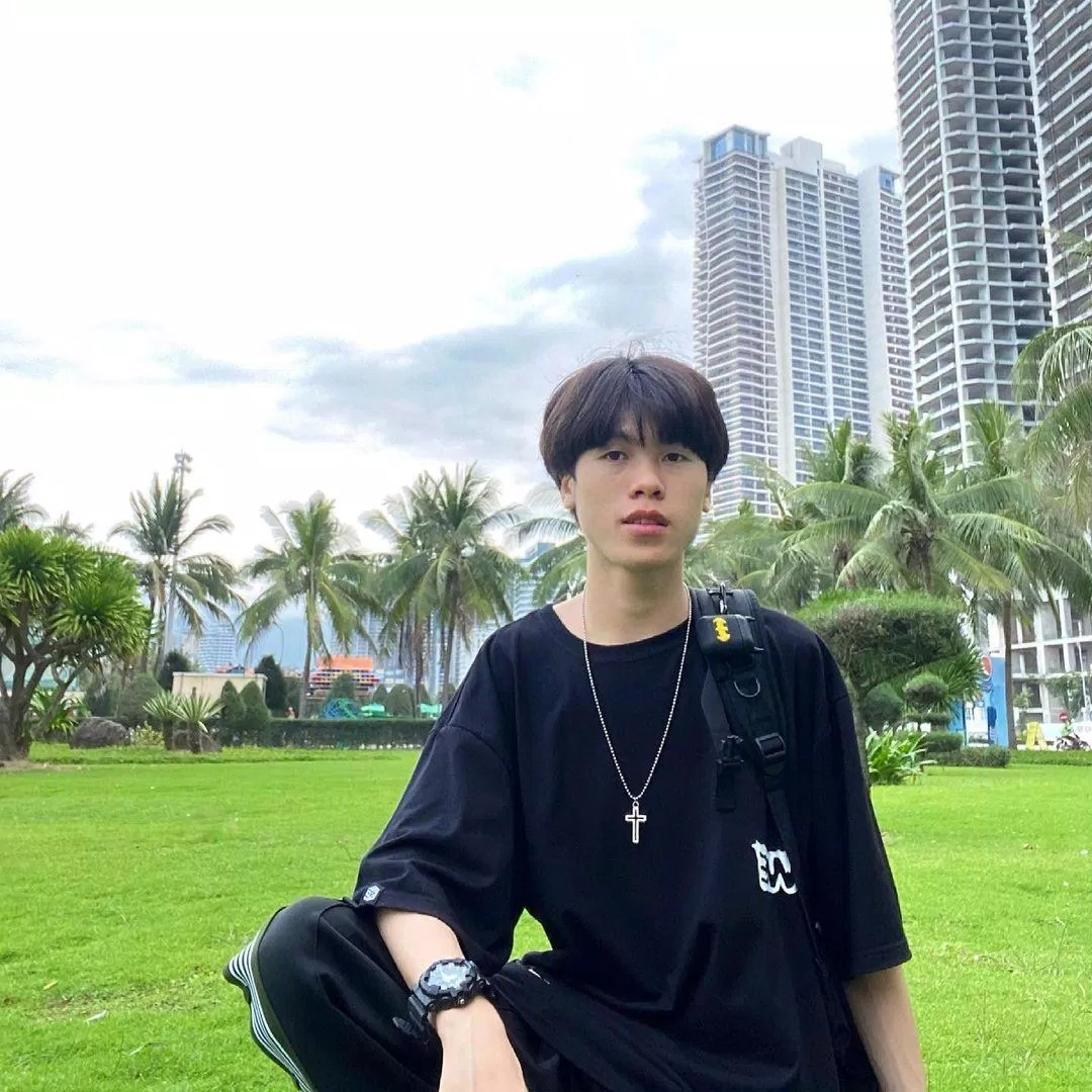 Buổi chiều tận hưởng vẻ đẹp nên thơ với màu xanh tươi trẻ (Ảnh: Internet). Buổi chiều tận hưởng vẻ đẹp nên thơ với màu xanh tươi trẻ (Ảnh: Internet).