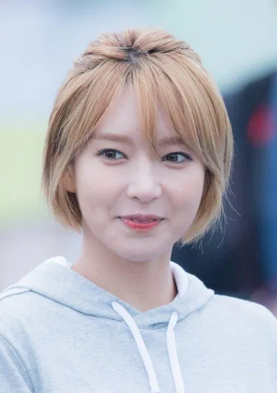 Choa (Ảnh: Internet)