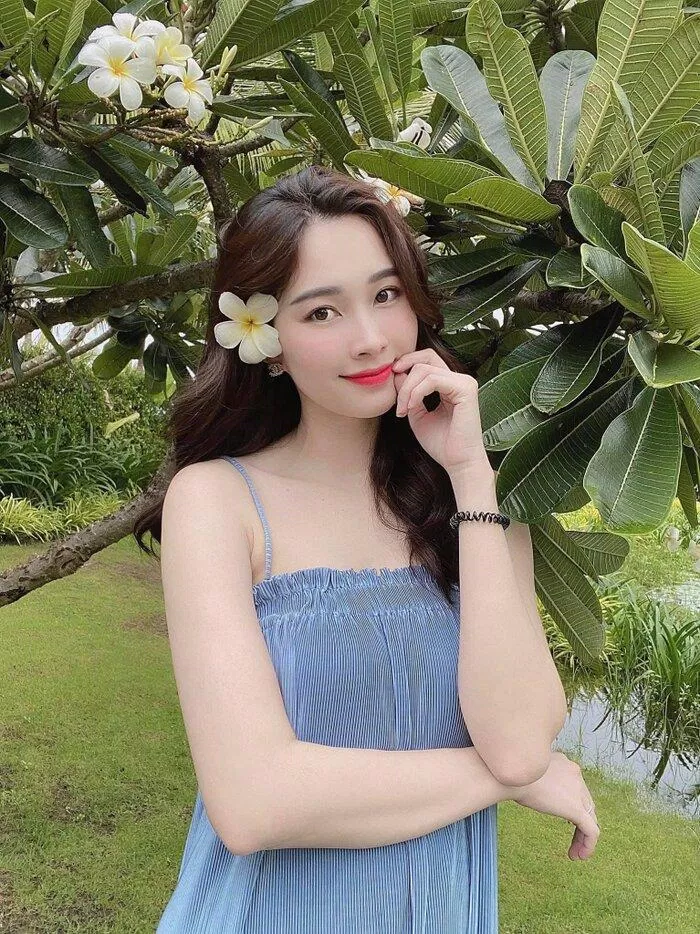 (Nguồn ảnh: Internet)