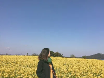 (Nguồn ảnh: Internet)