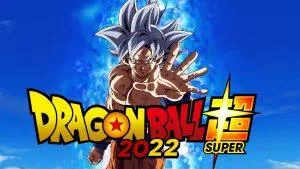 Dragon Ball 2022 sẽ ra mắt với nhân vật bất ngờ, các fan của "bi rồng" háo hức đứng ngồi không yên!