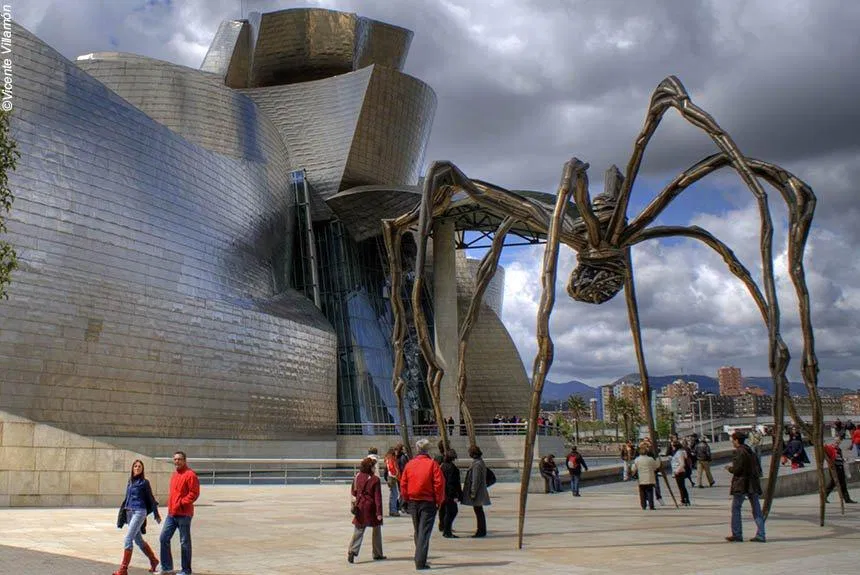 Rất đông du khách tham quan địa điểm này (Ảnh: Internet). Rất đông du khách tham quan địa điểm này (Ảnh: Internet).