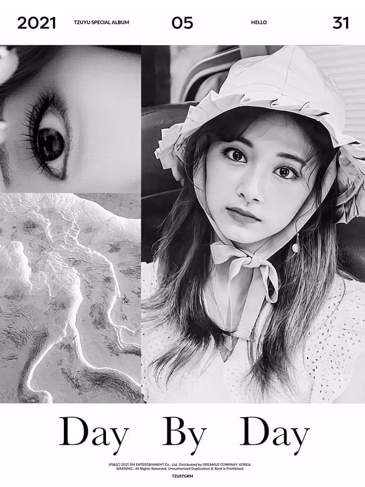 Tông màu trắng - đen mang đến cảm giác bí ẩn, quyến rũ (Ảnh Internet) Tông màu trắng - đen mang đến cảm giác bí ẩn, quyến rũ (Ảnh Internet)