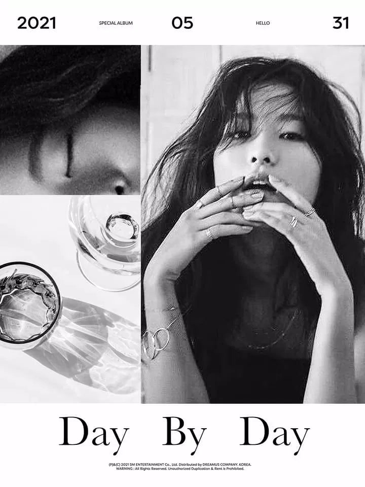 Tông màu trắng - đen mang đến cảm giác bí ẩn, quyến rũ (Ảnh Internet) Tông màu trắng - đen mang đến cảm giác bí ẩn, quyến rũ (Ảnh Internet)