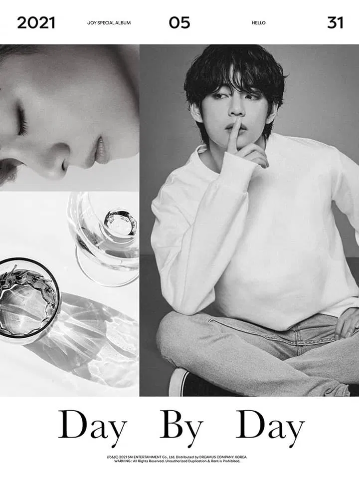 Tông màu trắng - đen mang đến cảm giác bí ẩn, quyến rũ (Ảnh Internet) Tông màu trắng - đen mang đến cảm giác bí ẩn, quyến rũ (Ảnh Internet)