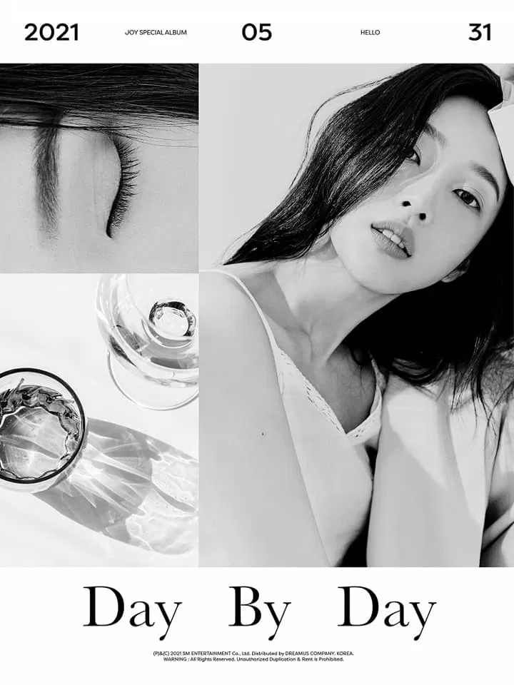 Tông màu trắng - đen mang đến cảm giác bí ẩn, quyến rũ (Ảnh Internet) Tông màu trắng - đen mang đến cảm giác bí ẩn, quyến rũ (Ảnh Internet)