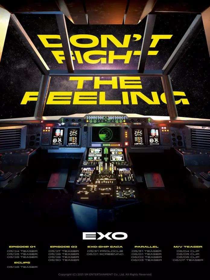 Tổng hợp comeback và debut của các nhóm nhạc KPOP trong tháng 6 này 2PM Alcohol Free B.I CNBLUE CNBLUE Jung Yong Hwa DON T FIGHT THE FEELING EPEX EXO from20 GHOST9 GOT7 BamBam Ha Sung Woon illa illa Jung Yong Hwa KPOP làm LIGHTSUM LOONA Mamamoo mini album Monsta X N.Flying NCT 127 nhóm nhạc nhóm nhạc KPOP ONEWE Seventeen Taste of Love Twice Up10tion VICTON Han Seung Woo VIXX Ravi WATERFALL Wei