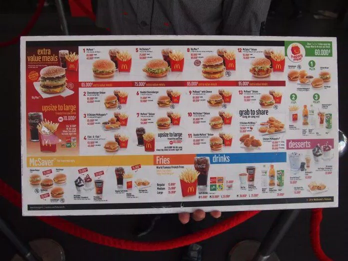 TOP 8 cửa hàng fast food được yêu thích nhất tại Hà Nội: Lựa chọn đáng thử cho người bận rộn bận rộn Burger King Circle K cửa hàng cửa hàng tiện lợi Cửa hàng tiện lợi 24h Circle K fast food fast food hà nội gà rán Gà rán Popeyes Hà Nội Jollibee KFC list List 5 List cửa hàng fast food hà nội list shop lotteria McDonalds người bận rộn Popeyes thông tin thức ăn nhanh thực đơn Thực đơn của Burger King Thực đơn của Cửa hàng tiện lợi 24h Circle K Thực đơn của Gà rán Popeyes Thực đơn của Jollibee Thực đơn của KFC Thực đơn của Lotteria Thực đơn của McDonald s Thực đơn của Valhalla Grill tiện lợi top 8 Top 8 cửa hàng fast food được yêu thích nhất tại Hà Nội lựa chọn đáng thử cho người bận rộ top cửa hàng fast food hà nội top quán ngon Valhalla Grill