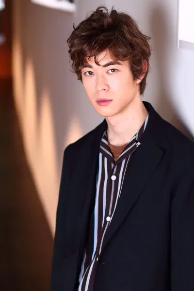 Miyazawa Hio đứng hạng 9 với 38 lượt vote. (Nguồn: Internet) Miyazawa Hio đứng hạng 9 với 38 lượt vote. (Nguồn: Internet)