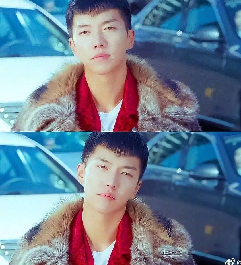 Vai diễn xuất sắc của Lee Seung Gi (Nguồn: Internet) Vai diễn xuất sắc của Lee Seung Gi (Nguồn: Internet)