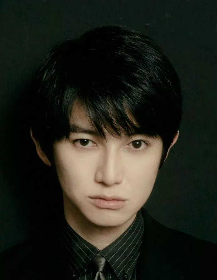 Hongo Kanata đứng hạng 7 với 51 lượt vote. (Nguồn: Internet) Hongo Kanata đứng hạng 7 với 51 lượt vote. (Nguồn: Internet)