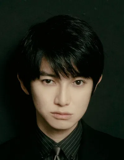 Hongo Kanata đứng hạng 7 với 51 lượt vote. (Nguồn: Internet) Hongo Kanata đứng hạng 7 với 51 lượt vote. (Nguồn: Internet)