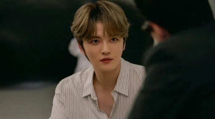 Jaejoong khiến fan háo hức khi phát hành phim tài liệu của riêng mình (Nguồn: Internet).