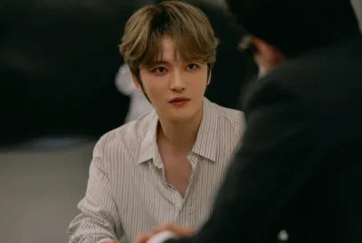 Jaejoong khiến fan háo hức khi phát hành phim tài liệu của riêng mình (Nguồn: Internet). Jaejoong khiến fan háo hức khi phát hành phim tài liệu của riêng mình (Nguồn: Internet).