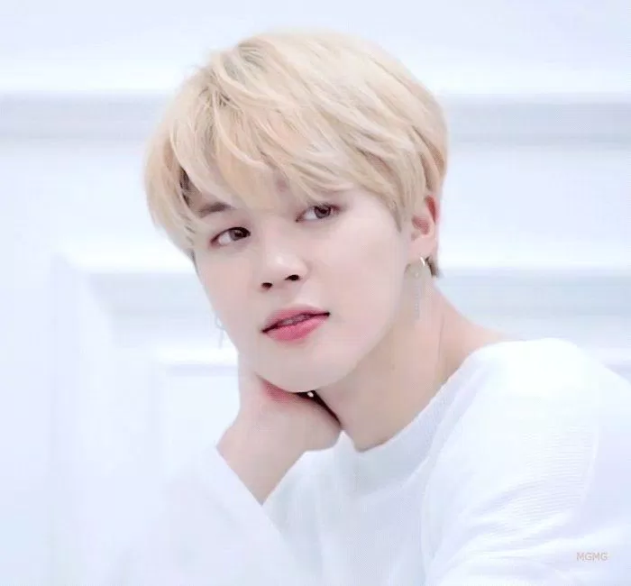 Jimin muốn thành công dù có chuyện gì đi chăng nữa. Và cuối cùng những kết quả to lớn như ngày hôm nay đã đền đáp lại sự vất vả của nam idol (Ảnh: Internet)