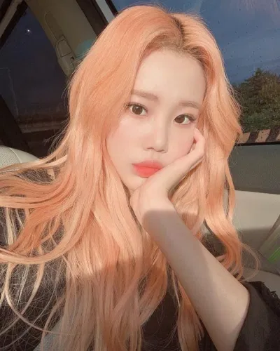 JooE (Ảnh: Internet)