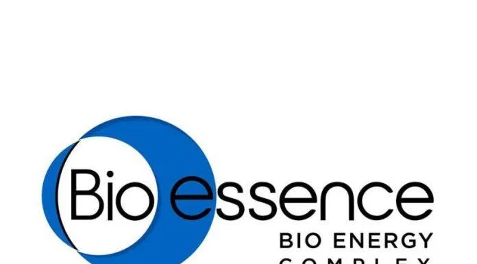 Bio-Essence cực kỳ nổi tiếng ở Đông Á (Nguồn: Internet) Bio-Essence cực kỳ nổi tiếng ở Đông Á (Nguồn: Internet)