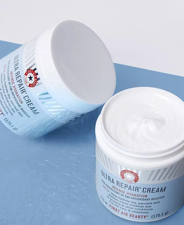 Top 9 kem dưỡng ẩm dành cho da khô hiệu quả nhất Aquaphilus dolomiea aquaporins Arginine Avène Avène Eau Thermale XeraCalm A D Lipid Replenishing Cream Axit Hyaluronic Belif Belif The True Cream Moisturizing Bomb bơ hạt mỡ cải xoong Centella Centella Asiatica cer omega ceramide 1 Ceramide 3 Ceramide 6 II Ceramides Cerave CeraVe Moisturizing Cream Cetaphil cetaphil moisturizing cream chất tạo màu Chiết xuất lá cây Lady s Mantle chiết xuất mã đề clinique cồn khô công dụng da khô da nhạy cảm dầu anh thảo dầu baobab dầu hạnh nhân dầu jojoba dầu kalahri dầu marula dầu mongongo dầu olive dầu tầm xuân Dimethicone drunk elephant Drunk Elephant Lala Retro Whipped Cream dưỡng ẩm Đức first aid beauty First Aid Beauty Ultra Repair Cream glycerin Glyceryl Stearate hàn quốc hiệu quả Hoa Kỳ hương liệu hương thảo hyaluronic acid hydro fresh matrix kem dưỡng kem dưỡng ẩm Kem dưỡng ẩm avene Kem dưỡng ẩm Belif kem dưỡng ẩm Cerave Kem dưỡng ẩm Clinique kem dưỡng ẩm dành cho da khô kem dưỡng ẩm drunk elepant kem dưỡng ẩm first aid beauty kem dưỡng ẩm Laneige kem dưỡng ẩm loreal kem dưỡng ẩm Nivea khô da LOréal LOréal Paris làn da Laneige Laneige Water Bank Moisture Cream lão hóa lợi ích làm đẹp của dầu tầm xuân mềm mịn methyparaben nha đam Nivea nivea soft moisturizing creme nước khoáng Nước khoáng xanh Paraben peopylene glycol Pháp phục hồi phục hồi da pro retinol a Propylparaben retinol a Salicylic Acid Serum Sodium Hydroxide Squalane thành phần Tocopheryl Acetate Top 10 trà trắng tranh xanh ultra repair cream vitamin A vitamin C vitamin E vỏ cây bạch dương yến mạch