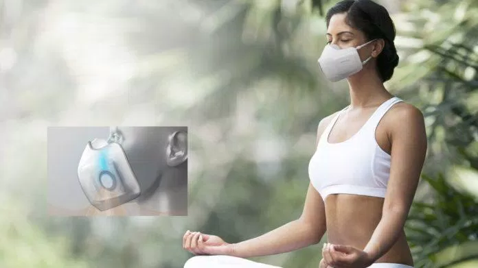 Khẩu trang thông thường thì đã quen thuộc, nhưng khẩu trang công nghệ cao như LG PuriCare vẫn còn khá mới lạ đối với người tiêu dùng Việt Nam (Ảnh: Internet). Khẩu trang thông thường thì đã quen thuộc, nhưng khẩu trang công nghệ cao như LG PuriCare vẫn còn khá mới lạ đối với người tiêu dùng Việt Nam (Ảnh: Internet).