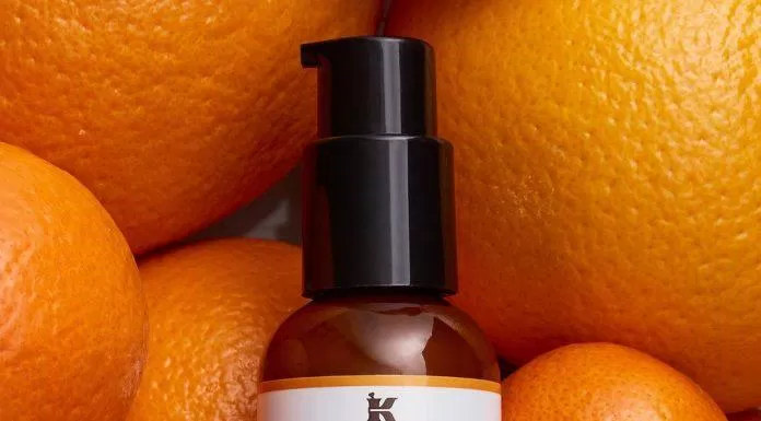 Serum Vitamin C có tác dụng gì? Dùng Serum Vitamin C có bắt nắng không? Balance Active Formula Balance Active Formula Vitamin C Brightening Serum Cách dùng Serum Vitamin C Có nên dụng serum vitamin C có nên dùng serum vitamin c ban ngày Có nên dụng serum vitamin C thường xuyên không Dùng Serum Vitamin C có bắt nắng không hiệu quả Hướng dẫn Hướng dẫn chọn Vitamin C theo từng nồng độ da Nên dùng Serum Vitamin C vào lúc nào Obagi Professional C Serum sản phẩm Sản phẩm serum vitamin C khuyên dùng serum Vitamin C serum vitamin c cho da dầu mụn Serum vitamin C cho da nhạy cảm serum vitamin c có tác dụng gì Serum Vitamin C Melano CC Rohto tác dụng VariHope 8 Days Pure Vitamin C vitamin C