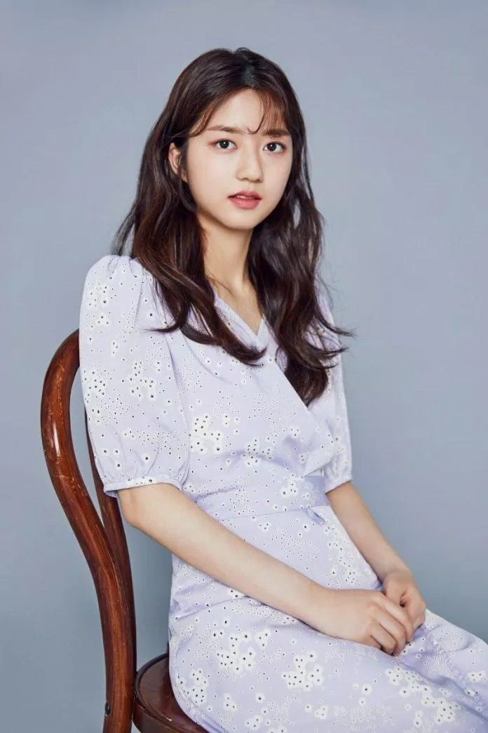 Dù còn nhỏ tuổi nhưng diễn xuất của Kim Hyun Soo đã giúp tên của cô được đề cử ở rất nhiều hạng mục giải thưởng lớn (Nguồn: Internet).