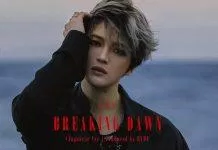 Kim Jaejoong phát hành phim tài liệu On The Road (Nguồn: Internet)