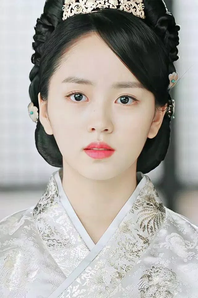 Kim So Hyun được ca ngợi là ngọc nữ của Kbiz (Nguồn ảnh: Internet). Kim So Hyun được ca ngợi là ngọc nữ của Kbiz (Nguồn ảnh: Internet).