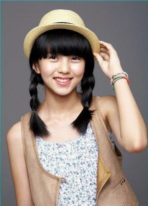 Kim So Hyun được ca ngợi là ngọc nữ của Kbiz (Nguồn ảnh: Internet). Kim So Hyun được ca ngợi là ngọc nữ của Kbiz (Nguồn ảnh: Internet)