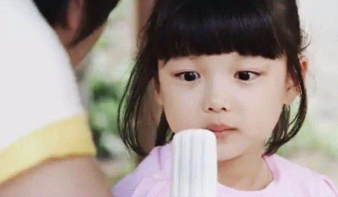 Kim Yoo Jung vừa xinh đẹp vừa tài năng (Nguồn ảnh: Internet). Kim Yoo Jung vừa xinh đẹp vừa tài năng (Nguồn ảnh: Internet)
