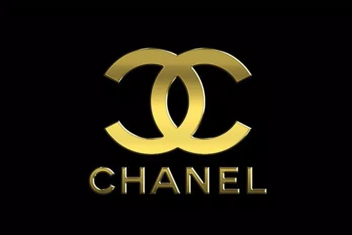 Chanel - thương hiệu thời trang, mỹ phẩm cao cấp hàng đầu thế giới (ảnh: internet)