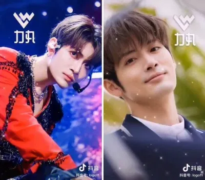 Rikimura. (Ảnh: BlogAnChoi)