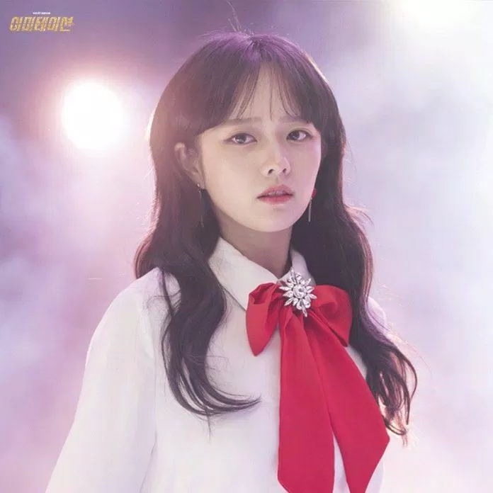 Ma Ha (Ảnh: Internet)