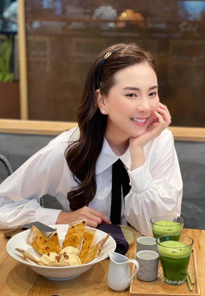 (Nguồn ảnh: Internet)